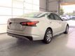 2024 Nissan Altima 2.5 S Sedan - 23041460 - 2