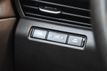 2024 Nissan Altima 2.5 S Sedan - 23041460 - 29