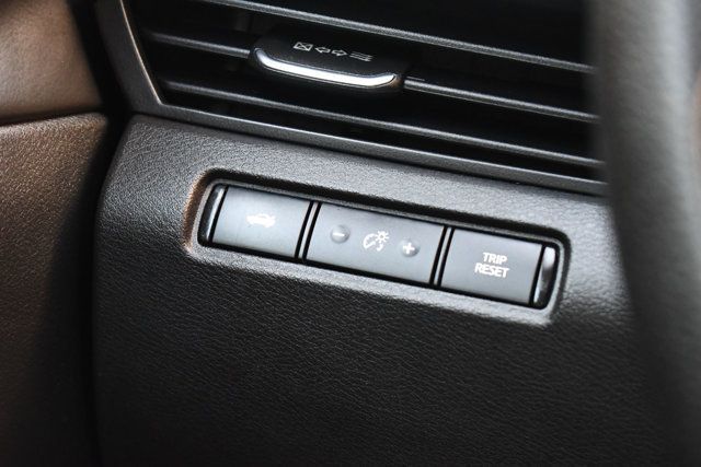 2024 Nissan Altima 2.5 S Sedan - 23041460 - 29