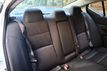 2024 Nissan Altima 2.5 S Sedan - 23041460 - 31