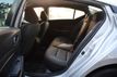 2024 Nissan Altima 2.5 S Sedan - 23041460 - 32
