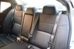 2024 Nissan Altima 2.5 S Sedan - 23041460 - 33