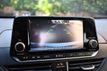 2024 Nissan Altima 2.5 S Sedan - 23041460 - 34