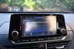 2024 Nissan Altima 2.5 S Sedan - 23041460 - 35