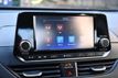 2024 Nissan Altima 2.5 S Sedan - 23041460 - 36