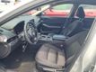 2024 Nissan Altima 2.5 S Sedan - 23041460 - 4
