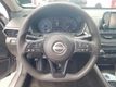 2024 Nissan Altima 2.5 S Sedan - 23041460 - 5