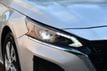 2024 Nissan Altima 2.5 S Sedan - 23041460 - 8