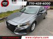 2024 Nissan Altima 2.5 S Sedan - 22990332 - 0