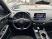 2024 Nissan Altima 2.5 S Sedan - 22990332 - 12