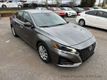 2024 Nissan Altima 2.5 S Sedan - 22990332 - 2