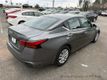 2024 Nissan Altima 2.5 S Sedan - 22990332 - 4