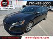 2024 Nissan Altima 2.5 S Sedan - 23015789 - 0