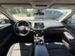 2024 Nissan Altima 2.5 S Sedan - 23015789 - 12