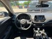 2024 Nissan Altima 2.5 S Sedan - 23015789 - 13