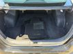 2024 Nissan Altima 2.5 S Sedan - 23015789 - 19