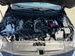 2024 Nissan Altima 2.5 S Sedan - 23015789 - 21