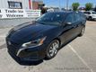 2024 Nissan Altima 2.5 S Sedan - 23015789 - 22