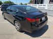 2024 Nissan Altima 2.5 S Sedan - 23015789 - 6