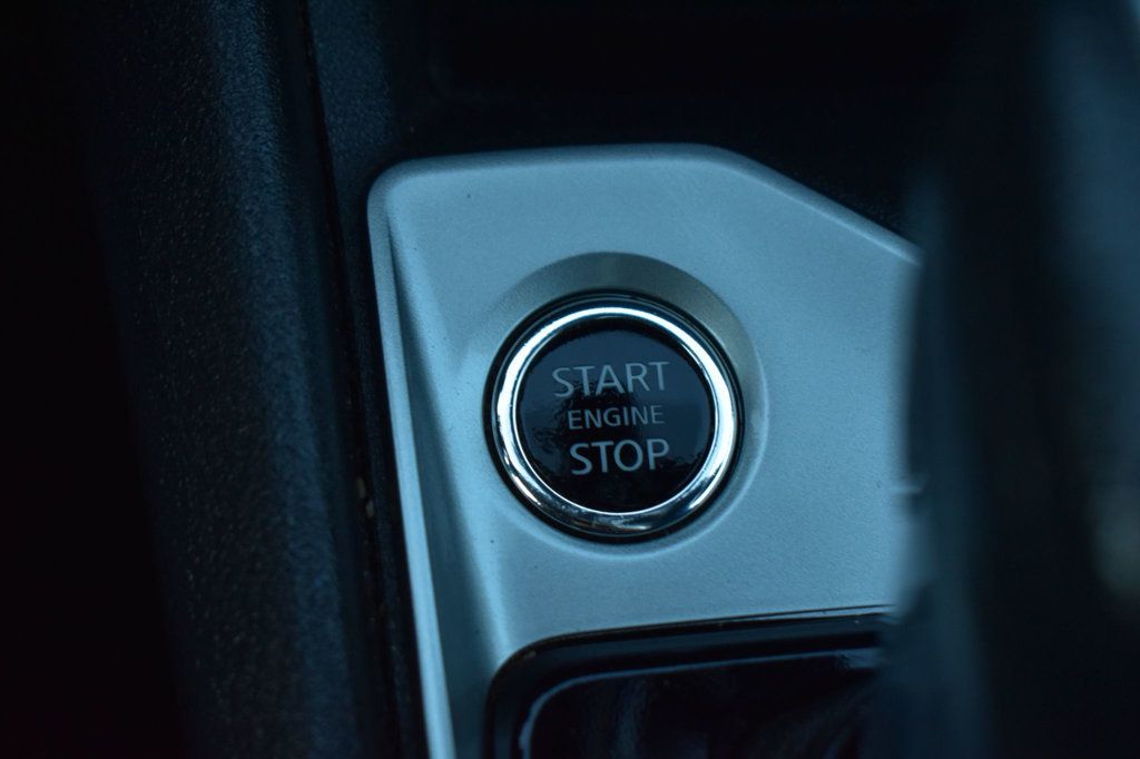 2024 Nissan Altima 2.5 S Sedan - 23093620 - 27
