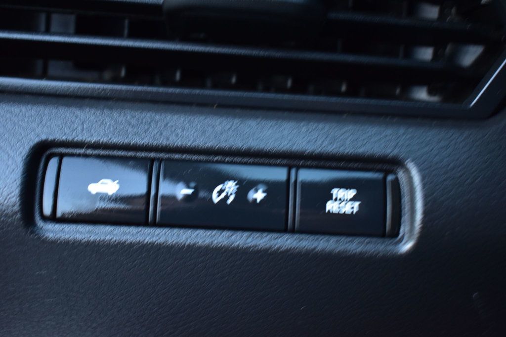 2024 Nissan Altima 2.5 S Sedan - 23093620 - 40