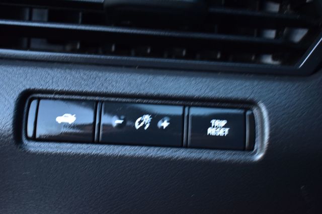 2024 Nissan Altima 2.5 S Sedan - 23093620 - 40