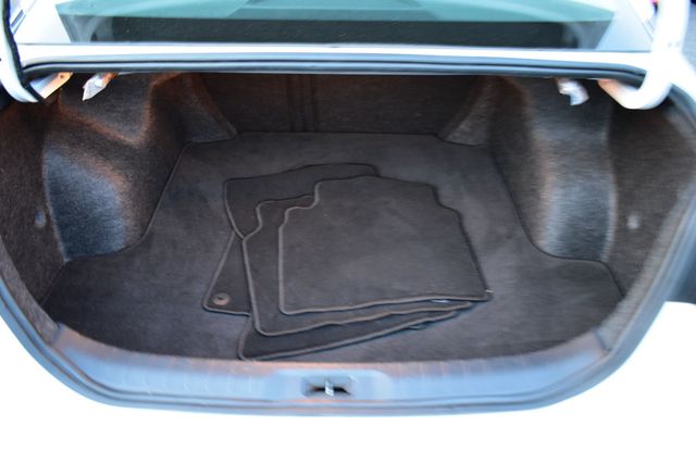 2024 Nissan Altima 2.5 S Sedan - 23093620 - 41