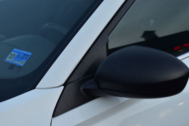 2024 Nissan Altima 2.5 S Sedan - 23093620 - 43