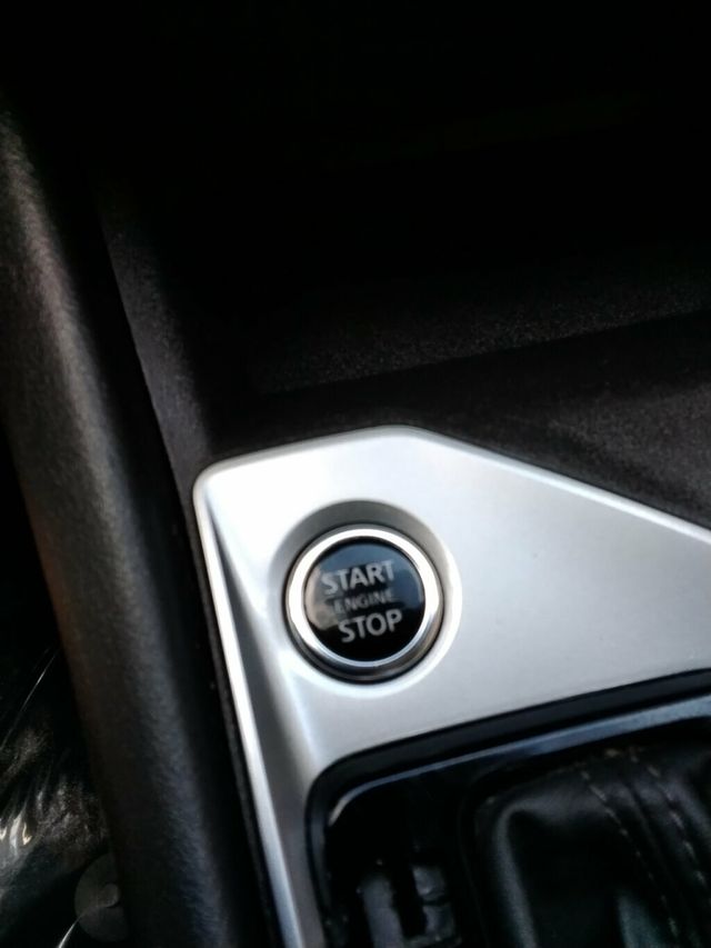 2024 Nissan Altima 2.5 S Sedan - 23084496 - 20
