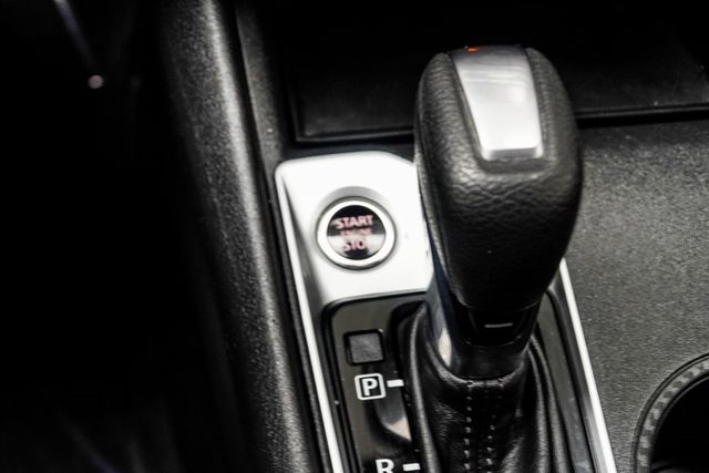 2024 Nissan Altima 2.5 S Sedan - 22979733 - 18