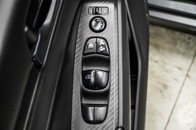 2024 Nissan Altima 2.5 S Sedan - 22979733 - 28