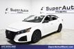 2024 Nissan Altima 2.5 S Sedan - 23090573 - 0