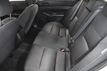 2024 Nissan Altima 2.5 S Sedan - 23090573 - 9