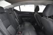 2024 Nissan Altima 2.5 S Sedan - 23090573 - 10