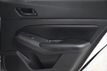 2024 Nissan Altima 2.5 S Sedan - 23090573 - 11