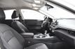 2024 Nissan Altima 2.5 S Sedan - 23090573 - 12