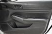 2024 Nissan Altima 2.5 S Sedan - 23090573 - 14