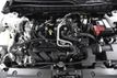 2024 Nissan Altima 2.5 S Sedan - 23090573 - 15