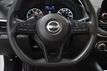 2024 Nissan Altima 2.5 S Sedan - 23090573 - 16