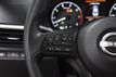 2024 Nissan Altima 2.5 S Sedan - 23090573 - 17