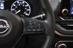 2024 Nissan Altima 2.5 S Sedan - 23090573 - 18