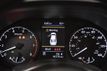 2024 Nissan Altima 2.5 S Sedan - 23090573 - 19