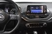 2024 Nissan Altima 2.5 S Sedan - 23090573 - 20