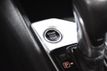 2024 Nissan Altima 2.5 S Sedan - 23090573 - 22