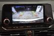 2024 Nissan Altima 2.5 S Sedan - 23090573 - 25