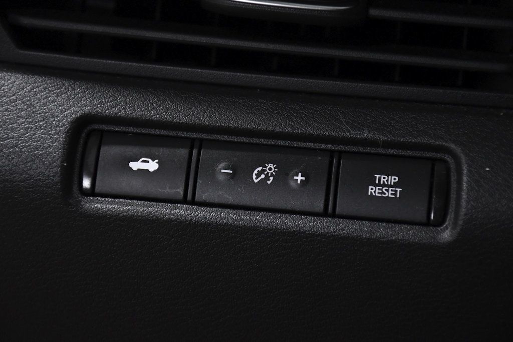 2024 Nissan Altima 2.5 S Sedan - 23090573 - 26