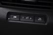 2024 Nissan Altima 2.5 S Sedan - 23090573 - 26