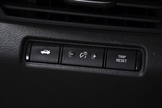 2024 Nissan Altima 2.5 S Sedan - 23090573 - 26