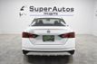 2024 Nissan Altima 2.5 S Sedan - 23090573 - 4