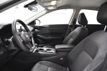 2024 Nissan Altima 2.5 S Sedan - 23090573 - 6
